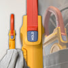 Ampe kìm FLUKE 301C đo dòng AC (AC 1000A)
