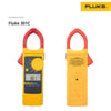 Ampe kìm FLUKE 301C đo dòng AC (AC 1000A)