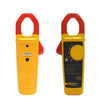 Ampe kìm AC FLUKE 302 Plus (Fluke 302+) đo dòng AC 400A