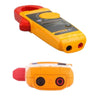 Ampe kìm AC FLUKE 302 Plus (Fluke 302+) đo dòng AC 400A