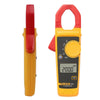 Ampe kìm AC FLUKE 302 Plus (Fluke 302+) đo dòng AC 400A