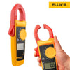 Ampe kìm FLUKE 305 đo dòng AC (1000A)