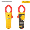 Ampe kìm đo dòng AC/DC FLUKE 319 True-RMS (1000A / 600V)
