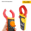 Ampe kìm đo dòng AC/DC FLUKE 319 True-RMS (1000A / 600V)