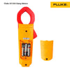 Ampe kìm đo dòng AC/DC FLUKE 319 True-RMS (1000A / 600V)