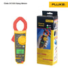 Ampe kìm đo dòng AC/DC FLUKE 319 True-RMS (1000A / 600V)