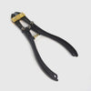 Kìm cắt cộng lực nhôm BC11-230-BG