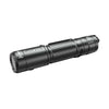 Đèn pin nhỏ gọn WUBEN C3 1200 Lumen