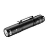 Đèn pin nhỏ gọn WUBEN C3 1200 Lumen
