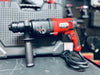 Kyocera ED-2600R 800W Concrete Drill