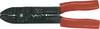 Kìm bấm cos 220mm (8 inch) - EGA62494 - EGA Master