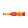 TUA VÍT LỰC CÁCH ĐIỆN 7516 VDE Kraftform Safe-Torque 2.4-4.0 Nm WERA 05075876001