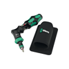 Wera Kraftform Kompakt Pistol RA-R 1, 7 pieces 05051535001