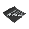 Bộ Wera 6004 Joker 6 Set 1 Self-setting 6 chi tiết 05020111001