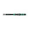 Cần siết lực Wera C 3 R/L 1/2