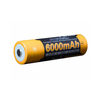 Pin sạc Fenix ARB-L21-6000B 21700 6000mAh