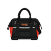 Túi đựng dụng cụ GRIPBAG đế nhựa pp đúc nguyên khối