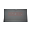 Vách lưới CSPS 122cm màu đen