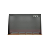 Vách lưới CSPS 76cm màu đen