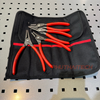 KNIPEX® 00 19 57 V01 BỘ KÌM MỞ PHE 4 CHI TIẾT