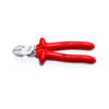 KNIPEX® KÌM CẮT HẠNG NẶNG 74 07 200