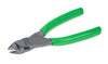Kềm cắt bằng ComboCut™ 8 inch với tính năng dây cứng (Xanh lá) CC87BCFG