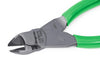 Kềm cắt bằng ComboCut™ 8 inch với tính năng dây cứng (Xanh lá) CC87BCFG