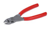 Kềm cắt ComboCut™ 8 inch có tính năng dây cứng (Đỏ) CC87BCF