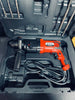 Kyocera ED-2600R 800W Concrete Drill