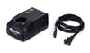 14.4 V Battery Charger