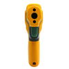 Máy đo nhiệt độ hồng ngoại Fluke 62 MAX+