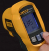 Máy đo nhiệt độ hồng ngoại Fluke 62 MAX+