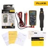 Combo đồng hồ vạn năng FLUKE 101-KIT tiện dụng