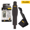 Combo đồng hồ vạn năng FLUKE 101-KIT tiện dụng