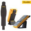 Combo đồng hồ vạn năng FLUKE 101-KIT tiện dụng