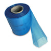 Cortec VCI Hose 1126S1100