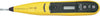 Bút thử điện điện tử 160mm - EGA66074 - EGA Master