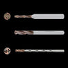 MVS0700X05S080 DP1020 - Mitsubishi Materials