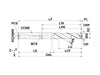 MVS0650X03S080 DP1020 – Mitsubishi Materials USA