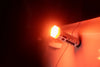 ĐÈN PIN ĐA NĂNG WUBEN X4 EDC | Wuben X4 Compact Multi-Function Flashlight