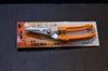 Kéo cắt dây điện SINSEUNG G8 Multi-Functional Scissors | SK5 57HRC
