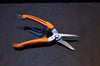 Kéo cắt dây điện SINSEUNG G8 Multi-Functional Scissors | SK5 57HRC