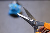 Kéo cắt dây điện SINSEUNG G8 Multi-Functional Scissors | SK5 57HRC