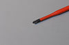 Tua Vít 98 24 02 SLS Mở Ốc CB Điện Knipex Mũi Slim (Kết Hợp Mũi Cộng-Trừ)