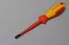 Tua Vít 98 24 02 SLS Mở Ốc CB Điện Knipex Mũi Slim (Kết Hợp Mũi Cộng-Trừ)