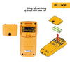 Đồng hồ vạn năng kỹ thuật số FLUKE 101 (AC/DC 600V)