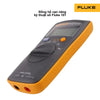 Đồng hồ vạn năng kỹ thuật số FLUKE 101 (AC/DC 600V)