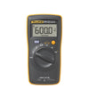 Đồng hồ vạn năng kỹ thuật số FLUKE 101 (AC/DC 600V)