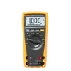 Đồng hồ vạn năng FLUKE 179 True-RMS đo dòng AC/DC