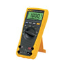 Đồng hồ vạn năng FLUKE 179 True-RMS đo dòng AC/DC